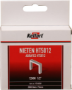 Afbeelding - https-www-ez-catalog-nl-Asset-57d793919955468c99d425aeba14073a-ImageFullSize-1516549-2-jpg